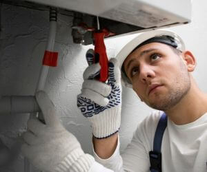 About Septic Pumping Service Osprey, FL